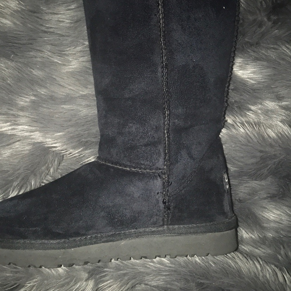 Uggs Boots